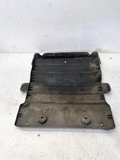 Blende Abdeckung abdeckung Unterfahrschutz AUDI A3 8V VOLKSWAGEN SEAT SKODA 5Q0825230H 102/26