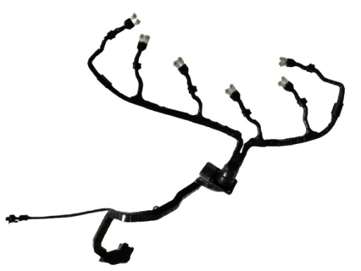 ДЖГУТ ПРОВОДІВ 51254136662