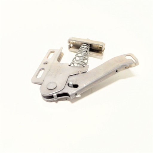 A9064200238 - Механізм Ручного Гальма Mercedes W906 Sprinter