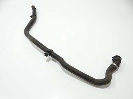 prijenos crijevo vode BMW F30 F31 N47D20C 9243891