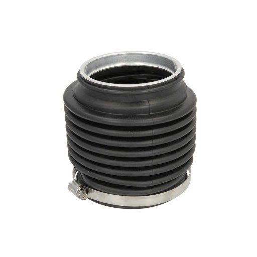 Резина Карданов SIERRA 18-2747