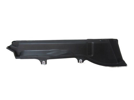 BMW X3 G01 X4 G02 SCIANA GRODZIOWA torpedo lower 51717394812 7394812