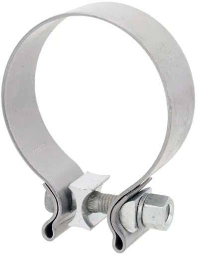 AL151150 - Зажим