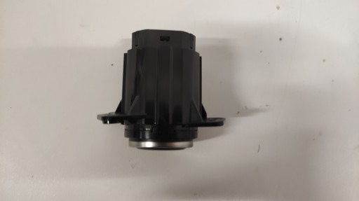 KIA SPORTAGE IV ignition button START STOP 15-21