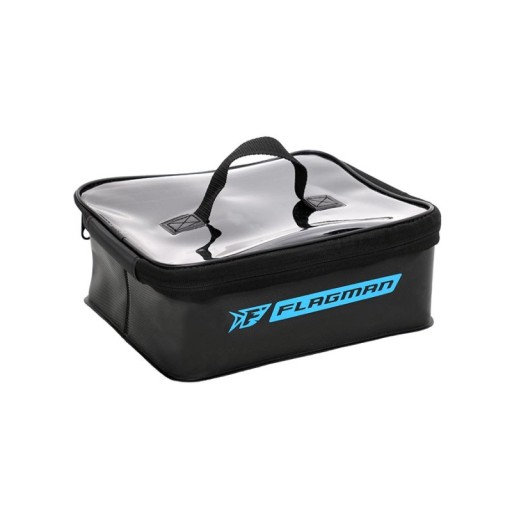 СУМКА-АКСЕСУАР FLAGMAN ARMADALE EVA