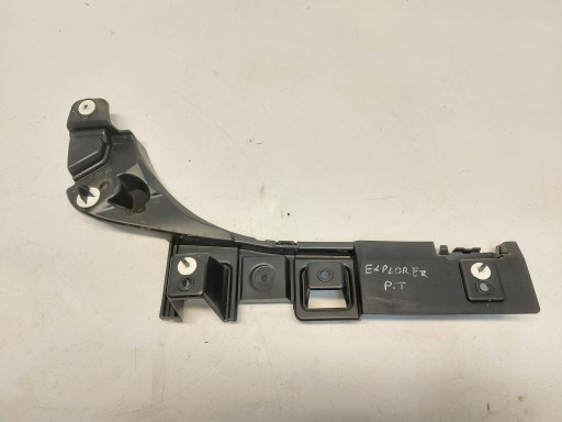 Ford Explorer VII R2KB support holder rear part right R2KB-17D980-C