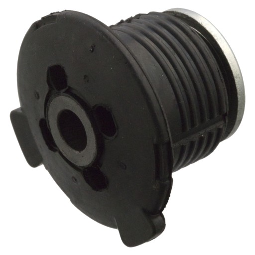 60 75 - SWAG втулка рычага управления RENAULT R21 1.7 / 1.9 D 86-94 PR