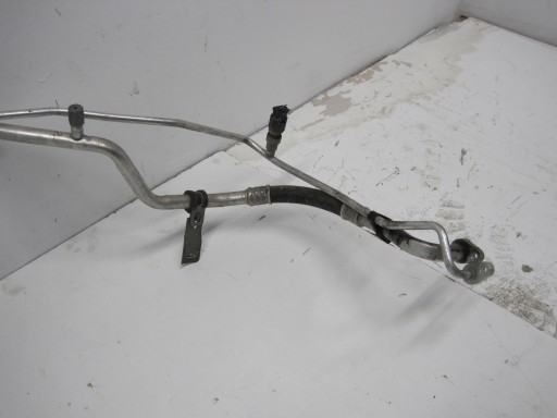 Schlauch Rohr rohr Schlauch klimaanlage PEUGEOT CITROEN 453258113