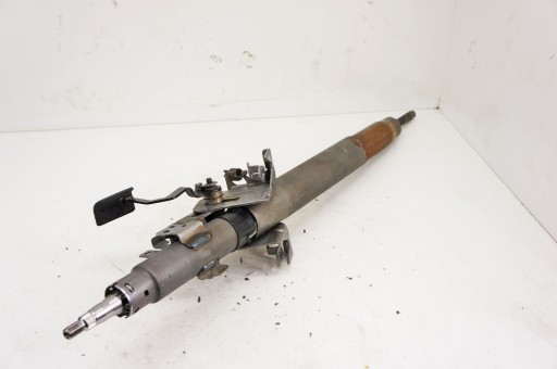 24020124 - Kk201 Subaru XV і 2.0 d рульова колонка