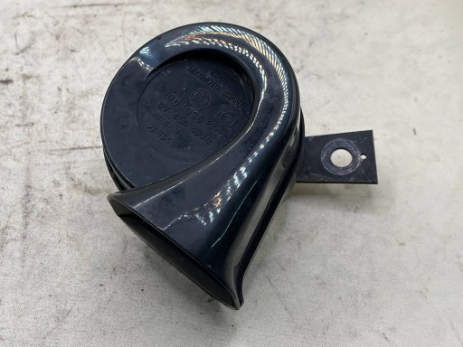 Klakson NISSAN MURANO et (Z50) 0040354035 3.5L gasoline 2008 !J