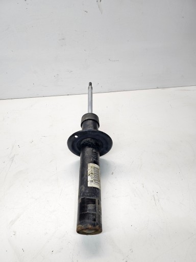 shock absorber left right front AUDI A6 C7 A7 4G0413031M