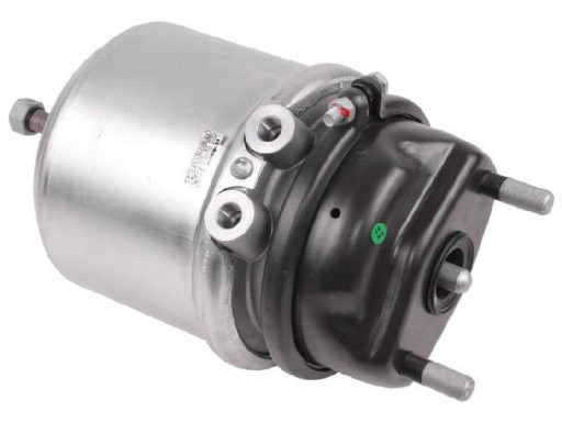 25PG0014 - ДИСКОВИЙ ГАЛЬМІВНИЙ ЦИЛІНДР 24/30 