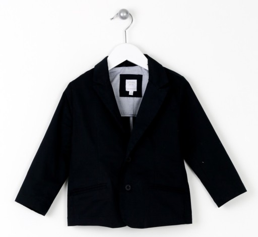 Лосан 104 ВМФ