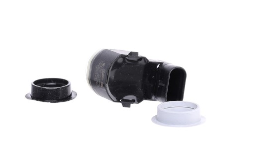 Valeo 890001 - датчик приближения