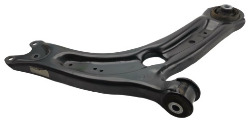 arm right front VW Tiguan 5NA 3Q0407154B new original