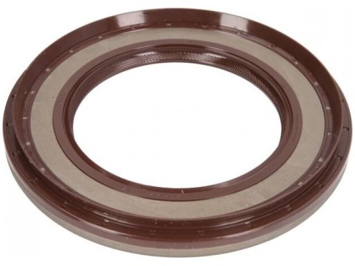 УЩІЛЬНЮВАЧ ПІВОСЕЙ ELRING 435.180