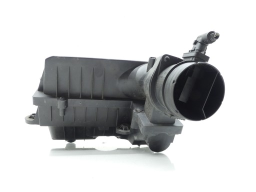 Gehäuse filter luft AUDI A3 8V VW PASSAT B8 GOLF 7 2.0 TDI 5Q0129607AA