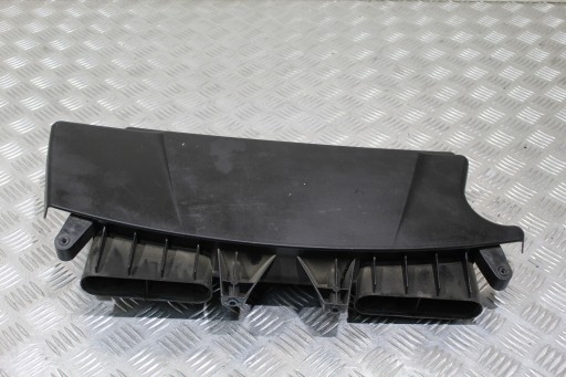 csatorna VZDUCHOVÁ TROUBA BMW X3 E83 LIFT 3402930