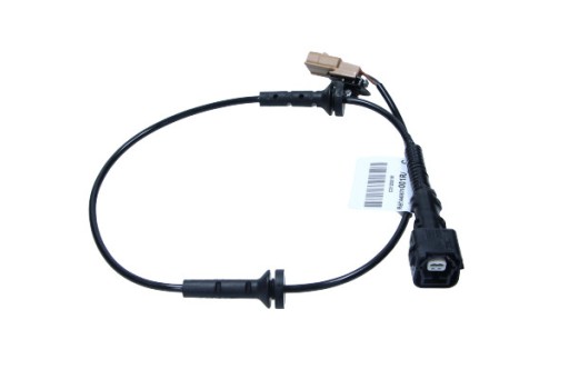 440670001R - ДАТЧИК ГАЛЬМІВНИХ КОЛОДОК. NISSAN T. NAVARA 400/ RENAULT MASTER III 10-