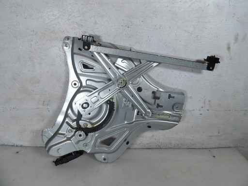 82470-2Y010 mechanism windows left front HYUNDAI IX3