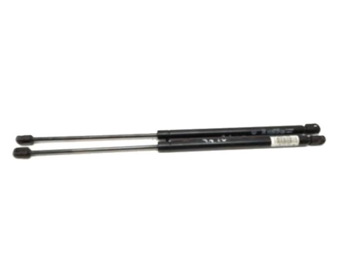 damper bonnet F1=400N Mercedes-Benz A-klasa W168