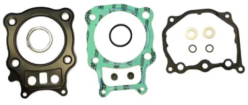 P400210600063 - ATHENA прокладки HONDA TRX 350 cc 2000/2004