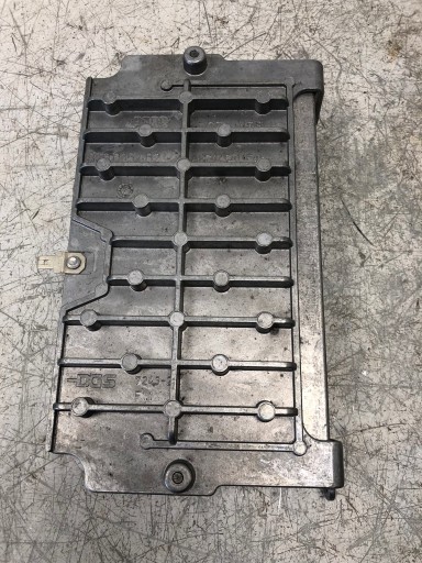 modul Verstärker GLOSNIKOW AUDI A5 COUPE 8T0035462