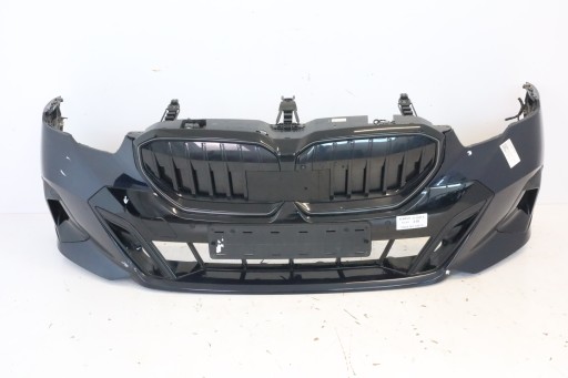 874984654 - Камера переднего бампера передней решетки bmw g60 g61 m-package 416 europa