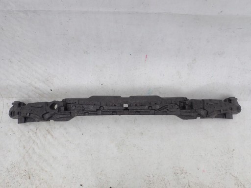 MERCEDES C-KLASA W205 14-21 PIANKA ABSORBER Anteriore