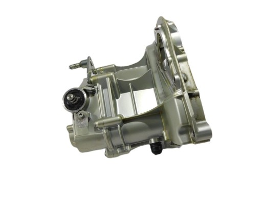 0000030001565 - КОРОБКА ПЕРЕДАЧ BMW R1200GS R1200R ADVENTURE K25K2