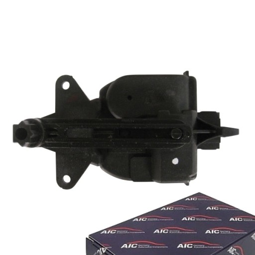 53378 - Контролер вітрового скла для VW GOLF IV 1.6