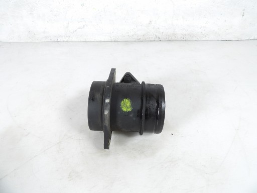 FIAT STILO 1.9JTD flow meter 0281002308 192A1000
