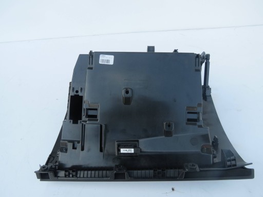 passenger compartment plato of the passenger VOLVO S90 V90 T8 HYBRYDA 318241