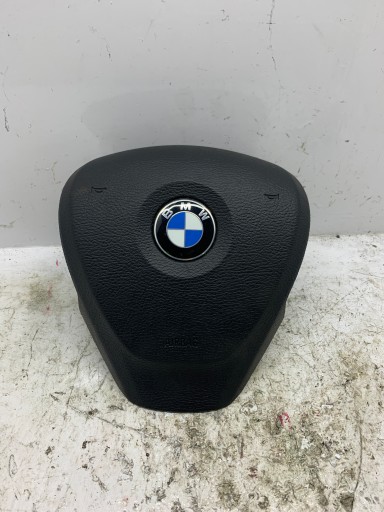 légszák KIEROWNICY BMW X3 F25 2.0D X-DRIVE 4X4