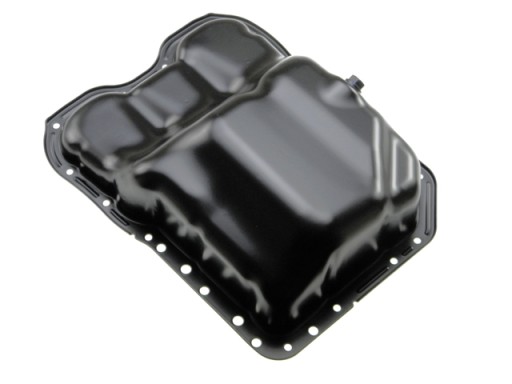 BMO-HY-506 - МАСЛЯНИЙ ПІДДОН KIA SPORTAGE 2.0 10-