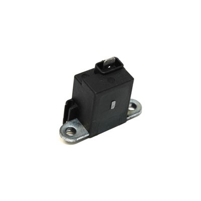 ESP120 - ЕЛЕКТРОСПОРТ ІМПУЛЬСНИЙ ДВИГУН HONDA ATV TRX 250/300/350