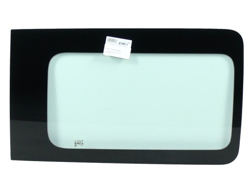 2000010240623 - Боковое стекло правая сторона TOYOTA PROACE 925x560 16-