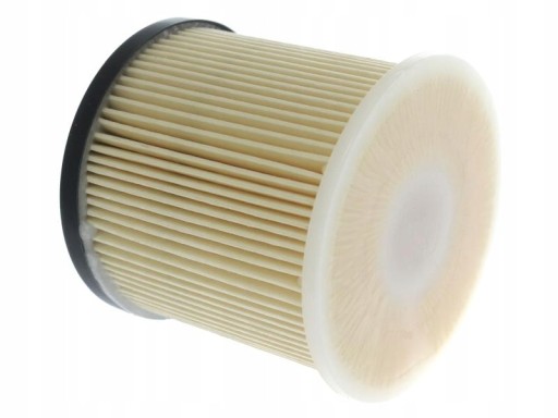 1 457 - BOSCH F 00B H40 096 сечовина фільтр