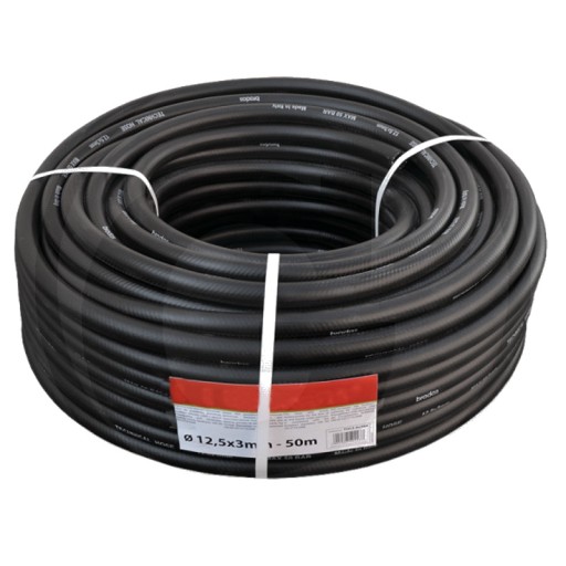 KGR634061125501 - Шланг для защиты растений 12,5 мм Цена за 50 МБ