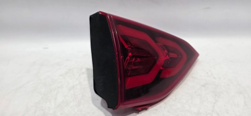 light left rear part LED to the bonnet SSANG YONG KORANDO 19- original EUROPA 83603-370