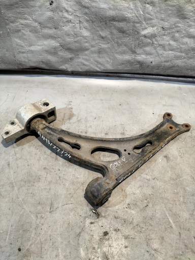 arm front right VW GOLF plus V 04-13 2.0TDI