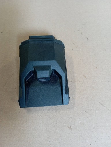 Nissan qashqai ii 2 j11 камера lane assist 284g34ea5b