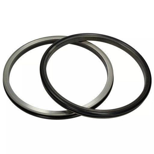 150-27-00028 - Ущільнення Струбцини KOMATSU PC240 PC230 PC220