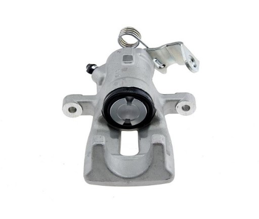 4B2006R - ТОРМОЗНОЙ СУППОРТ ЗАДНИЙ ПРАВЫЙ ASTRA H 38MM LUCAS