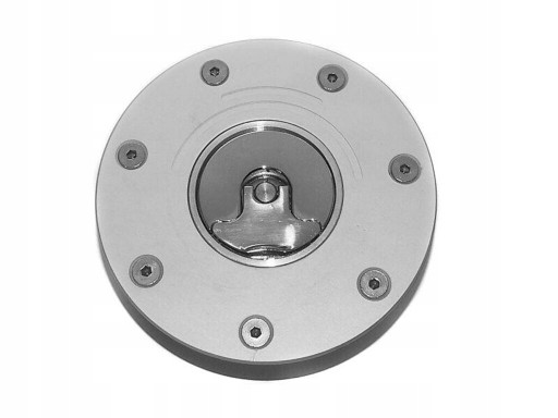 KWP-003 - КРИШКА ПАЛИВНОГО БАКА KAWASAKI РІК ВИПУСКУ З 2000