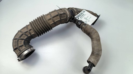 Schlauch rohr DOLOT FORD TRANSIT MK8