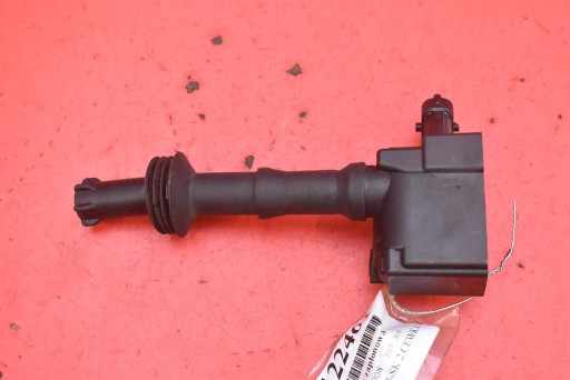 coil ignition 9808653680 PEUGEOT 3008 2 II 1.2 PURETECH 131 KM 16-24