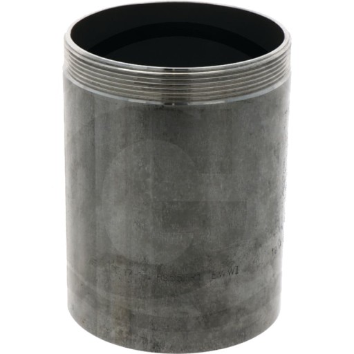 4050900100150 - Різьбове гніздо 102 мм / 4 