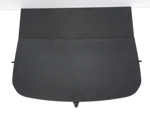 Задняя полка багажника 9871082 8081723 комплект bmw 4 i4 g26 gc 24r