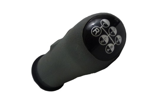 РУЧКА ПЕРЕКЛЮЧЕНИЯ ПЕРЕДАЧ VOLVO FH / FM VT2009B 20488067